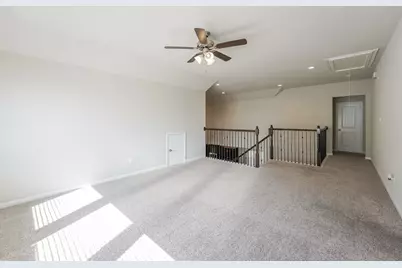 1126 Orange Dawn Drive, Richmond, TX 77406 - Photo 8