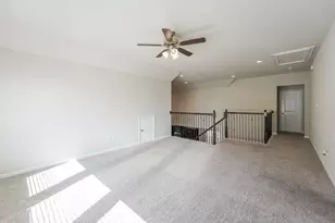 1126 Orange Dawn Dr, Richmond, TX 77406 - Photo 8