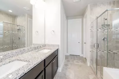 1126 Orange Dawn Drive, Richmond, TX 77406 - Photo 14