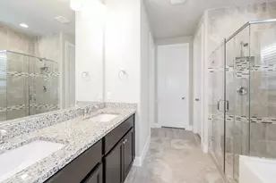 1126 Orange Dawn Dr, Richmond, TX 77406 - Photo 14