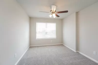1126 Orange Dawn Drive, Richmond, TX 77406 - Photo 12