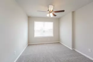 1126 Orange Dawn Dr, Richmond, TX 77406 - Photo 12