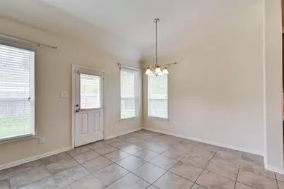84 Linnwood Drive, Woodbranch, TX 77357 - Photo 34