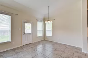 84 Linnwood Dr, Woodbranch, TX 77357 - Photo 34