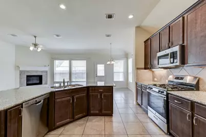 84 Linnwood Drive, Woodbranch, TX 77357 - Photo 30