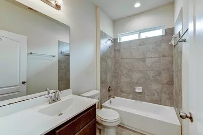 84 Linnwood Drive, Woodbranch, TX 77357 - Photo 28