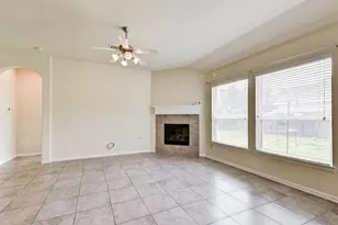 84 Linnwood Dr, Woodbranch, TX 77357 - Photo 24
