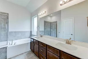 84 Linnwood Dr, Woodbranch, TX 77357 - Photo 42