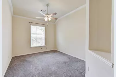 84 Linnwood Drive, Woodbranch, TX 77357 - Photo 18