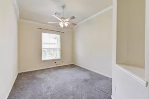 84 Linnwood Dr, Woodbranch, TX 77357 - Photo 18