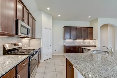 84 Linnwood Drive, Woodbranch, TX 77357 - Photo 32