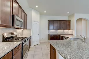 84 Linnwood Dr, Woodbranch, TX 77357 - Photo 32