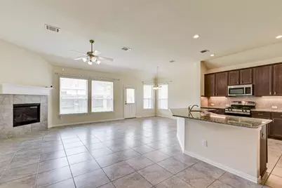 84 Linnwood Drive, Woodbranch, TX 77357 - Photo 22