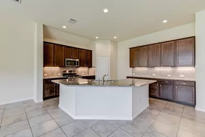 84 Linnwood Drive, Woodbranch, TX 77357 - Photo 26