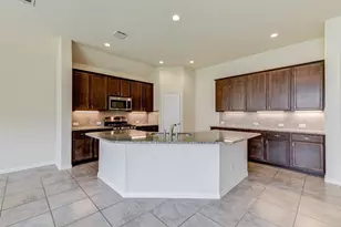 84 Linnwood Dr, Woodbranch, TX 77357 - Photo 26
