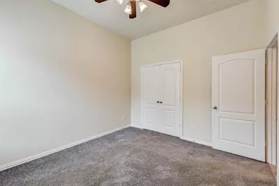 84 Linnwood Drive, Woodbranch, TX 77357 - Photo 14