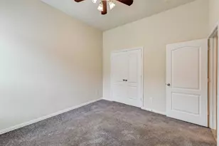 84 Linnwood Dr, Woodbranch, TX 77357 - Photo 14