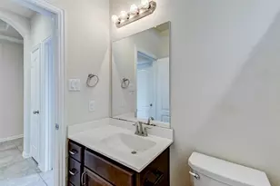 84 Linnwood Dr, Woodbranch, TX 77357 - Photo 12