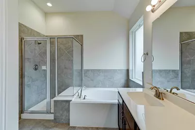 84 Linnwood Drive, Woodbranch, TX 77357 - Photo 44