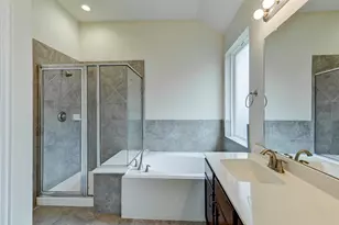 84 Linnwood Dr, Woodbranch, TX 77357 - Photo 44