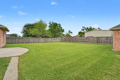 31 Prairie Knoll Drive, Santa Fe, TX 77510 - Photo 26