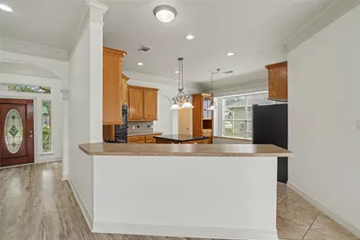 31 Prairie Knoll Drive, Santa Fe, TX 77510 - Photo 10