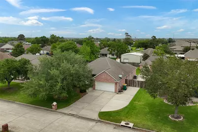 31 Prairie Knoll Drive, Santa Fe, TX 77510 - Photo 30