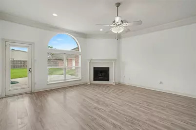 31 Prairie Knoll Drive, Santa Fe, TX 77510 - Photo 6