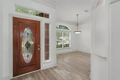 31 Prairie Knoll Drive, Santa Fe, TX 77510 - Photo 8