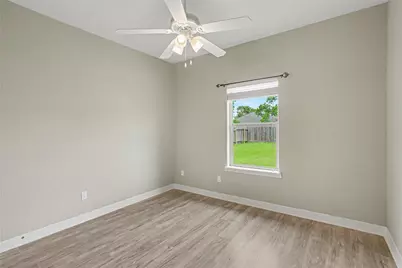 31 Prairie Knoll Drive, Santa Fe, TX 77510 - Photo 22