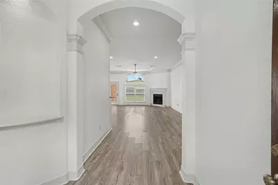 31 Prairie Knoll Drive, Santa Fe, TX 77510 - Photo 4