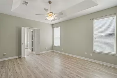 31 Prairie Knoll Drive, Santa Fe, TX 77510 - Photo 14