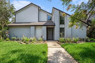 2283 Woodland Springs St, Houston, TX 77077 - Photo 1