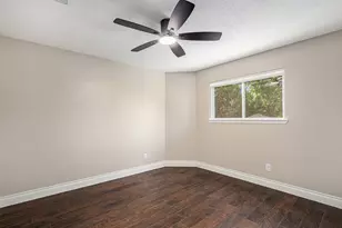 2283 Woodland Springs St, Houston, TX 77077 - Photo 8