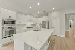 28710 Hemlock Red Ct, Katy, TX 77494 - Photo 24