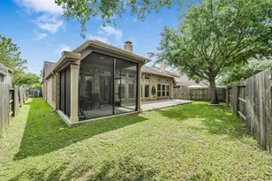 28710 Hemlock Red Ct, Katy, TX 77494 - Photo 48