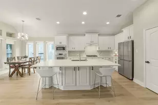 28710 Hemlock Red Ct, Katy, TX 77494 - Photo 18