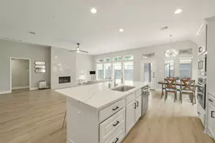 28710 Hemlock Red Ct, Katy, TX 77494 - Photo 20