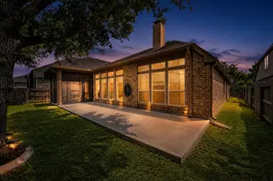 28710 Hemlock Red Ct, Katy, TX 77494 - Photo 50