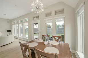 28710 Hemlock Red Ct, Katy, TX 77494 - Photo 28