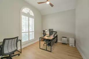 28710 Hemlock Red Ct, Katy, TX 77494 - Photo 6