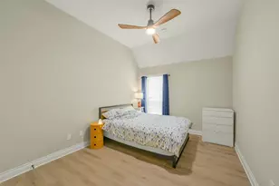 28710 Hemlock Red Ct, Katy, TX 77494 - Photo 44