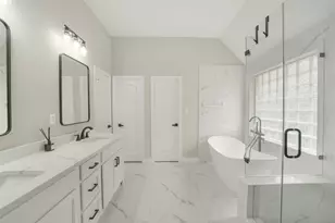 28710 Hemlock Red Ct, Katy, TX 77494 - Photo 30