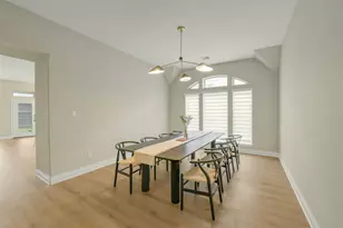 28710 Hemlock Red Ct, Katy, TX 77494 - Photo 10