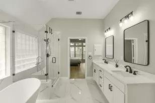 28710 Hemlock Red Ct, Katy, TX 77494 - Photo 38