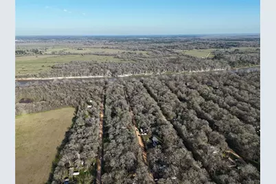 512 Martinez Street, Coldspring, TX 77331 - Photo 6