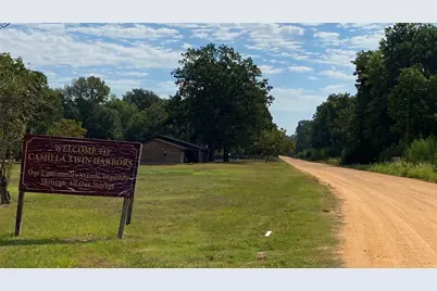 512 Martinez Street, Coldspring, TX 77331 - Photo 10