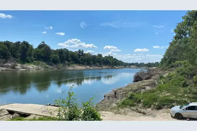 512 Martinez Street, Coldspring, TX 77331 - Photo 8