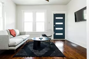 114 Redan St, Houston, TX 77009 - Photo 4