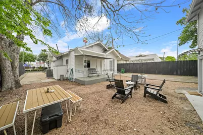 114 Redan Street, Houston, TX 77009 - Photo 18